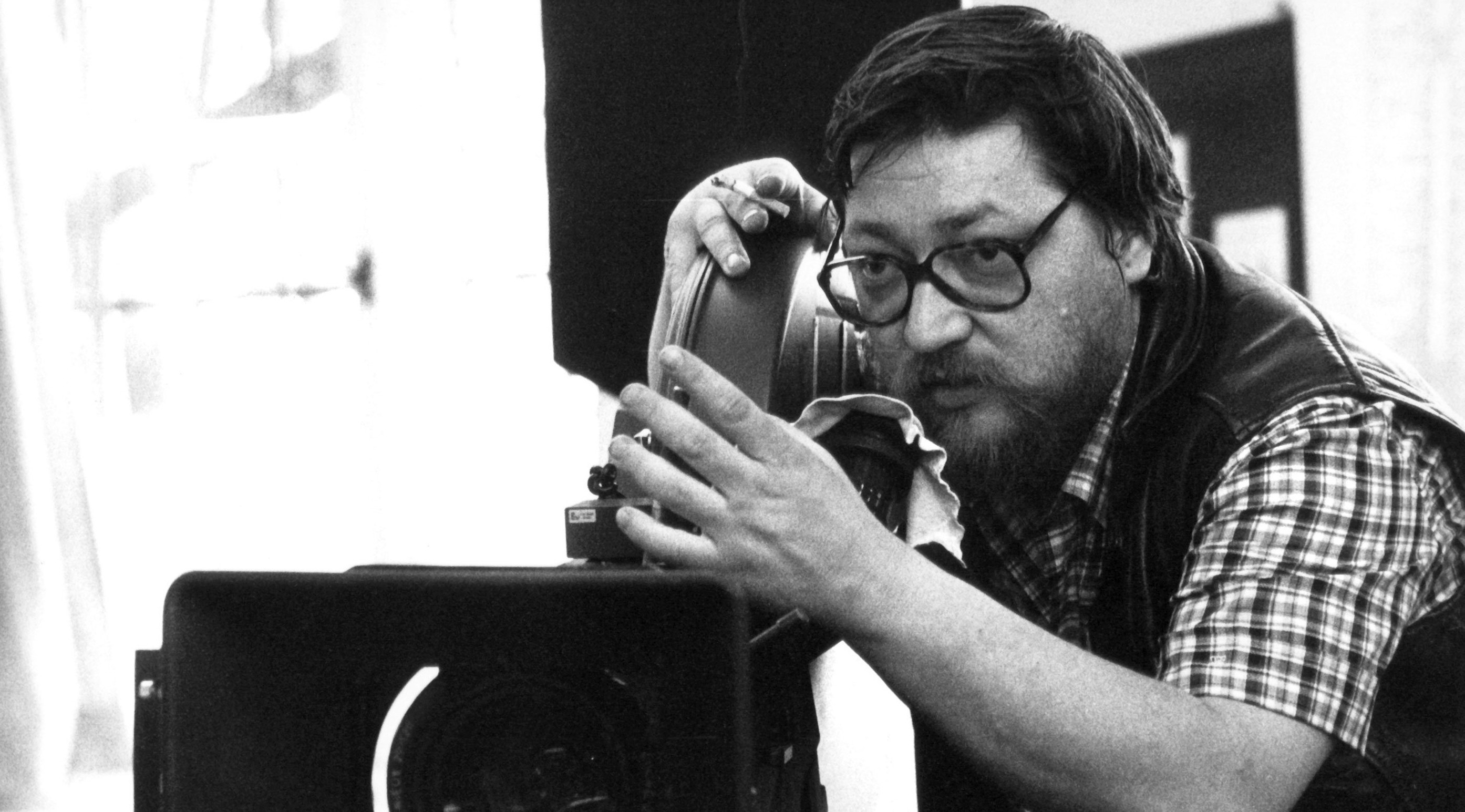 Фассбиндер режиссер. Фассбиндер райнер вернер фото. Райнер вернер фассбиндер в молодости. Райнер вернер фассбиндер немецкий режиссёр. Вернер фассбиндер.