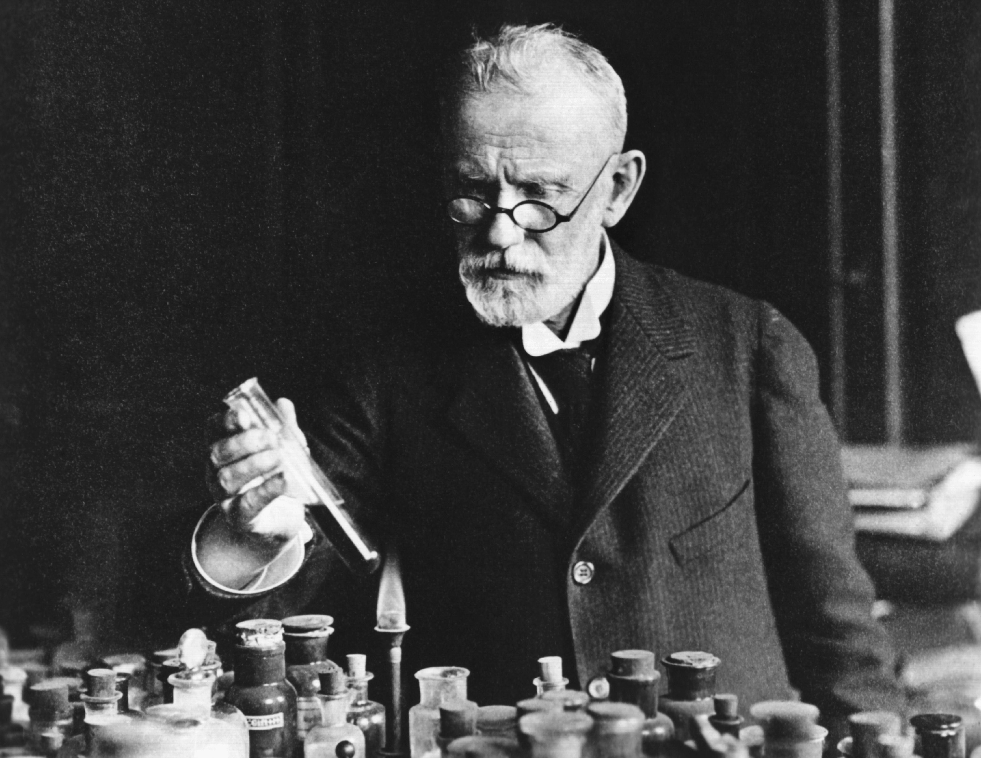 Эрлих достижения в микробиологии. Пауль эрлих. Пауль эрлих микробиология. Пауль эрлих нобелевская премия. Эрлих 1910.